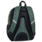 Рюкзаки та сумки - Рюкзак CoolPack Rider Mandalorian Disney (F109781)#3