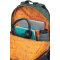 Рюкзаки та сумки - Рюкзак CoolPack Rider Mandalorian Disney (F109781)#4