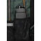Рюкзаки та сумки - Рюкзак CoolPack Rider Mandalorian Disney (F109781)#5