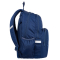 Рюкзаки и сумки - Рюкзак CoolPack Rider 17 Rpet blue (F059638)#2