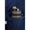 Рюкзаки и сумки - Рюкзак CoolPack Rider 17 Rpet blue (F059638)#5