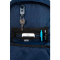 Рюкзаки и сумки - Рюкзак CoolPack Rider 17 Rpet blue (F059638)#6