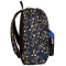 Рюкзаки та сумки - Рюкзак CoolPack Scout Aruba Night (E96578)#2