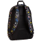 Рюкзаки та сумки - Рюкзак CoolPack Scout Aruba Night (E96578)#3
