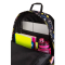 Рюкзаки та сумки - Рюкзак CoolPack Scout Aruba Night (E96578)#4