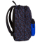 Рюкзаки та сумки - Рюкзак CoolPack Scout Windmill (E96531)#2