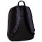 Рюкзаки та сумки - Рюкзак CoolPack Scout Windmill (E96531)#3