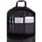 Рюкзаки та сумки - Рюкзак CoolPack Scout Windmill (E96531)#4