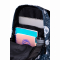 Рюкзаки та сумки - Рюкзак CoolPack Scout Moon (F096716)#4