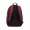 Рюкзаки та сумки - Рюкзак CoolPack Scout Buffalo (F096724)#3