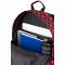 Рюкзаки та сумки - Рюкзак CoolPack Scout Buffalo (F096724)#4