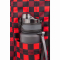 Рюкзаки та сумки - Рюкзак CoolPack Scout Buffalo (F096724)#5