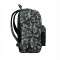 Рюкзаки та сумки - Рюкзак CoolPack Scout Combat (F096728)#2
