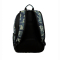 Рюкзаки та сумки - Рюкзак CoolPack Scout Combat (F096728)#3