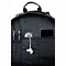 Рюкзаки та сумки - Рюкзак CoolPack Scout Combat (F096728)#4