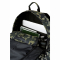 Рюкзаки та сумки - Рюкзак CoolPack Scout Combat (F096728)#5