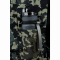 Рюкзаки та сумки - Рюкзак CoolPack Scout Combat (F096728)#6