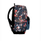 Рюкзаки и сумки - Рюкзак CoolPack Scout 17” venice (F096715)#2
