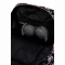 Рюкзаки и сумки - Рюкзак CoolPack Scout Helen (F096744)#5