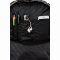Рюкзаки и сумки - Рюкзак CoolPack Scout Tic tac (F096746)#5