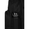 Рюкзаки и сумки - Рюкзак CoolPack Grif black (F100877)#6