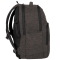 Рюкзаки и сумки - Рюкзак CoolPack Army grif black (F100637)#2