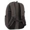 Рюкзаки и сумки - Рюкзак CoolPack Army grif black (F100637)#3