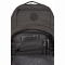 Рюкзаки и сумки - Рюкзак CoolPack Army grif black (F100637)#5