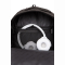 Рюкзаки и сумки - Рюкзак CoolPack Army grif black (F100637)#6