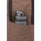 Рюкзаки и сумки - Рюкзак CoolPack Army grif brown (F100635)#7