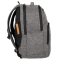 Рюкзаки и сумки - Рюкзак CoolPack Army grif gray (F100634)#2