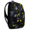 Рюкзаки та сумки - Рюкзак CoolPack Break Xray (F024727)#2