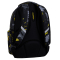 Рюкзаки та сумки - Рюкзак CoolPack Break Xray (F024727)#3