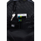 Рюкзаки та сумки - Рюкзак CoolPack Break Xray (F024727)#4