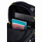 Рюкзаки та сумки - Рюкзак CoolPack Break Xray (F024727)#5