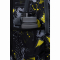 Рюкзаки та сумки - Рюкзак CoolPack Break Xray (F024727)#6