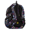 Рюкзаки та сумки - Рюкзак CoolPack Factor tennis star (F002791)#3