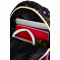 Рюкзаки та сумки - Рюкзак CoolPack Factor tennis star (F002791)#4