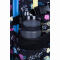 Рюкзаки та сумки - Рюкзак CoolPack Factor tennis star (F002791)#5