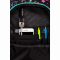 Рюкзаки та сумки - Рюкзак CoolPack Factor tennis star (F002791)#6