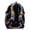 Рюкзаки та сумки - Рюкзак CoolPack Factor poster flower (F002813)#3
