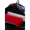 Рюкзаки та сумки - Рюкзак CoolPack Factor poster flower (F002813)#4