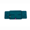 Пенали та гаманці - Пенал CoolPack Clipper Sunny day (F076663)#3