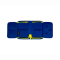 Пеналы и кошельки - Пенал CoolPack Clipper Football 2T (F076339)#2