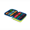Пенали та гаманці - Пенал CoolPack Jumper 2 Atlantis (F066828)#2