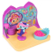 Фігурки персонажів - Ігровий набір Gabby's Dollhouse Морська Спа-кімната (SM36203/6068286)#2