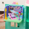 Фігурки персонажів - Ігровий набір Gabby's Dollhouse Кімната розваг (SM36203/6064149)#6