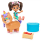Фигурки персонажей - Игровой набор Gabby's Dollhouse Габби и котикорог Кико (SM36205/6067672)#2
