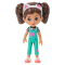 Фигурки персонажей - Игровой набор Gabby's Dollhouse Габби и котикорог Кико (SM36205/6067672)#5