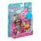 Фигурки персонажей - Игровой набор Gabby's Dollhouse Габби и котикорог Кико (SM36205/6067672)#8